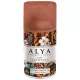 Alya automata légfrissítő utántöltő Woody Oriental - Fás, keleties illat 250 ml - Freshmatic kompatibilis