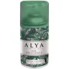 Alya automata légfrissítő utántöltő Exotic Leaves - Egzotikus virág illat 250 ml - Freshmatic kompatibilis