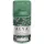 Alya automata légfrissítő utántöltő Exotic Leaves - Egzotikus virág illat 250 ml - Freshmatic kompatibilis