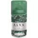 Alya automata légfrissítő utántöltő Exotic Leaves - Egzotikus virág illat 250 ml - Freshmatic kompatibilis