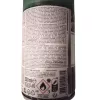 Alya automata légfrissítő utántöltő Exotic Leaves - Egzotikus virág illat 250 ml - Freshmatic kompatibilis