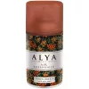 Alya automata légfrissítő utántöltő Tropic Breeze - Trópusi frissesség 250 ml - Freshmatic kompatibilis
