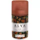 Alya automata légfrissítő utántöltő Tropic Breeze - Trópusi frissesség 250 ml - Freshmatic kompatibilis