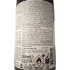Alya automata légfrissítő utántöltő Tropic Breeze - Trópusi frissesség 250 ml - Freshmatic kompatibilis