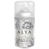 Alya automata légfrissítő utántöltő Marine Waves - Tengeri frissesség 250 ml - Freshmatic kompatibilis