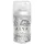 Alya automata légfrissítő utántöltő Marine Waves - Tengeri frissesség 250 ml - Freshmatic kompatibilis