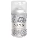 Alya automata légfrissítő utántöltő Marine Waves - Tengeri frissesség 250 ml - Freshmatic kompatibilis