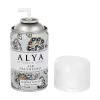 Alya automata légfrissítő utántöltő Marine Waves - Tengeri frissesség 250 ml - Freshmatic kompatibilis