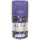 Alya automata légfrissítő utántöltő Violet Bomb - Ibolya illat 250 ml - Freshmatic kompatibilis