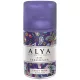 Alya automata légfrissítő utántöltő Violet Bomb - Ibolya illat 250 ml - Freshmatic kompatibilis