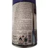 Alya automata légfrissítő utántöltő Violet Bomb - Ibolya illat 250 ml - Freshmatic kompatibilis