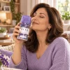 Alya automata légfrissítő utántöltő Violet Bomb - Ibolya illat 250 ml - Freshmatic kompatibilis