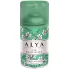 Alya automata légfrissítő utántöltő Spring Blossom - Tavaszi virágillat 250 ml - Freshmatic kompatibilis