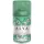 Alya automata légfrissítő utántöltő Spring Blossom - Tavaszi virágillat 250 ml - Freshmatic kompatibilis