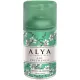 Alya automata légfrissítő utántöltő Spring Blossom - Tavaszi virágillat 250 ml - Freshmatic kompatibilis