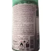 Alya automata légfrissítő utántöltő Spring Blossom - Tavaszi virágillat 250 ml - Freshmatic kompatibilis