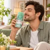 Alya automata légfrissítő utántöltő Spring Blossom - Tavaszi virágillat 250 ml - Freshmatic kompatibilis