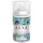 Alya automata légfrissítő utántöltő Summer Flowers - Nyári virágillat 250 ml - Freshmatic kompatibilis