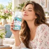 Alya automata légfrissítő utántöltő Summer Flowers - Nyári virágillat 250 ml - Freshmatic kompatibilis
