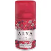Alya automata légfrissítő utántöltő Magnolia & Blossom - Magnólia és virágok 250 ml - Freshmatic kompatibilis
