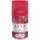 Alya automata légfrissítő utántöltő Magnolia & Blossom - Magnólia és virágok 250 ml - Freshmatic kompatibilis