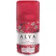 Alya automata légfrissítő utántöltő Magnolia & Blossom - Magnólia és virágok 250 ml - Freshmatic kompatibilis