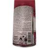 Alya automata légfrissítő utántöltő Magnolia & Blossom - Magnólia és virágok 250 ml - Freshmatic kompatibilis