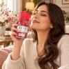 Alya automata légfrissítő utántöltő Magnolia & Blossom - Magnólia és virágok 250 ml - Freshmatic kompatibilis