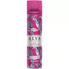 Alya légfrissítő spray 300 ml Sweet Splash