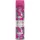 Alya légfrissítő spray 300 ml Sweet Splash