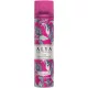Alya légfrissítő spray 300 ml Sweet Splash