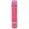Alya légfrissítő spray 300 ml Sweet Splash