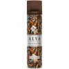 Alya légfrissítő spray 300 ml Woody Oriental