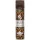 Alya légfrissítő spray 300 ml Woody Oriental