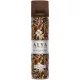 Alya légfrissítő spray 300 ml Woody Oriental