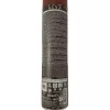 Alya légfrissítő spray 300 ml Woody Oriental