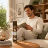 Alya légfrissítő spray 300 ml Woody Oriental