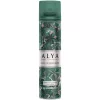 Alya légfrissítő spray 300 ml Exotic Leaves