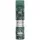 Alya légfrissítő spray 300 ml Exotic Leaves