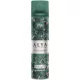 Alya légfrissítő spray 300 ml Exotic Leaves