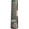 Alya légfrissítő spray 300 ml Exotic Leaves
