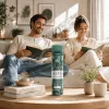 Alya légfrissítő spray 300 ml Exotic Leaves
