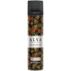 Alya légfrissítő spray 300 ml Tropic Breeze
