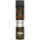 Alya légfrissítő spray 300 ml Tropic Breeze