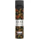 Alya légfrissítő spray 300 ml Tropic Breeze