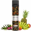 Alya légfrissítő spray 300 ml Tropic Breeze