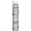 Alya légfrissítő spray 300 ml Marine Waves