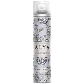 Alya légfrissítő spray 300 ml Marine Waves