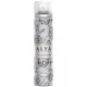 Alya légfrissítő spray 300 ml Marine Waves