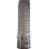 Alya légfrissítő spray 300 ml Marine Waves
